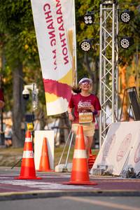 BIB: 
                            <button type="button" onclick="openModal(27890617)" class="btn btn-primary btn-sm float-right btn-popup" data-toggle="modal" data-target=".modal-high-quality">
                        <i class="fas fa-shopping-cart"></i> Add to Cart
                    </button>
                                            <button type="button" onclick="isThisMe(27890617, true)" class="btn btn-success btn-sm float-right btn-popup btn-isme hidden" data-toggle="tooltip" data-placement="bottom" title="นี่คือรูปของคุณใช่ไหม คลิกที่นี่เพื่อเอาเข้าอัลบั้ม">
                        <i class="fas fa-plus"></i> Add to album
                    </button>
                    <button type="button" onclick="isThisMe(27890617, false)" class="btn btn-warning btn-sm float-right btn-popup btn-isnotme hidden">
                        <i class="fas fa-ban"></i> Remove from album
                    </button>